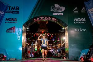 BIB: 
                            <button type="button" onclick="openModal(24874825)" class="btn btn-primary btn-sm float-right btn-popup" data-toggle="modal" data-target=".modal-high-quality">
                        <i class="fas fa-shopping-cart"></i> Add to Cart
                    </button>
                                            <button type="button" onclick="isThisMe(24874825, true)" class="btn btn-success btn-sm float-right btn-popup btn-isme hidden" data-toggle="tooltip" data-placement="bottom" title="นี่คือรูปของคุณใช่ไหม คลิกที่นี่เพื่อเอาเข้าอัลบั้ม">
                        <i class="fas fa-plus"></i> Add to album
                    </button>
                    <button type="button" onclick="isThisMe(24874825, false)" class="btn btn-warning btn-sm float-right btn-popup btn-isnotme hidden">
                        <i class="fas fa-ban"></i> Remove from album
                    </button>